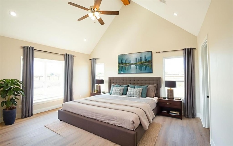 1420 FM 387, Waxahachie, TX 75165, 4 Bedrooms Bedrooms, ,2 BathroomsBathrooms,Residential,For Sale,1420 FM 387,0,21092328