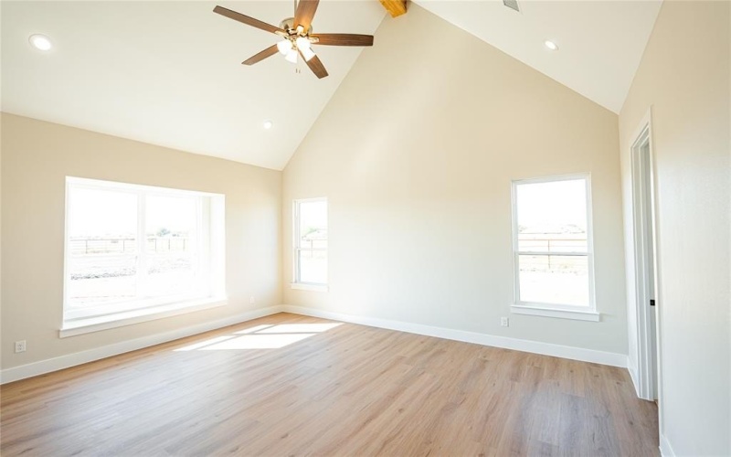 1420 FM 387, Waxahachie, TX 75165, 4 Bedrooms Bedrooms, ,2 BathroomsBathrooms,Residential,For Sale,1420 FM 387,0,21092328