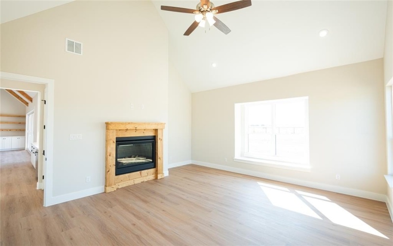 1420 FM 387, Waxahachie, TX 75165, 4 Bedrooms Bedrooms, ,2 BathroomsBathrooms,Residential,For Sale,1420 FM 387,0,21092328