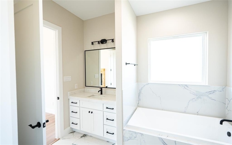 1420 FM 387, Waxahachie, TX 75165, 4 Bedrooms Bedrooms, ,2 BathroomsBathrooms,Residential,For Sale,1420 FM 387,0,21092328