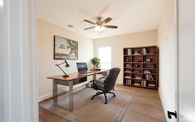 1420 FM 387, Waxahachie, TX 75165, 4 Bedrooms Bedrooms, ,2 BathroomsBathrooms,Residential,For Sale,1420 FM 387,0,21092328