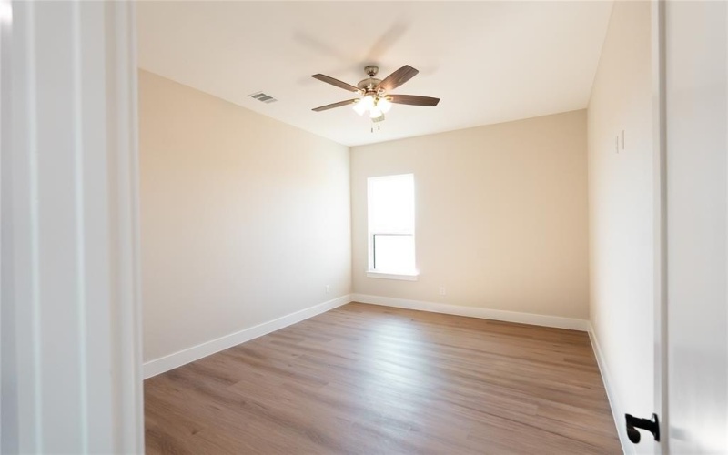 1420 FM 387, Waxahachie, TX 75165, 4 Bedrooms Bedrooms, ,2 BathroomsBathrooms,Residential,For Sale,1420 FM 387,0,21092328