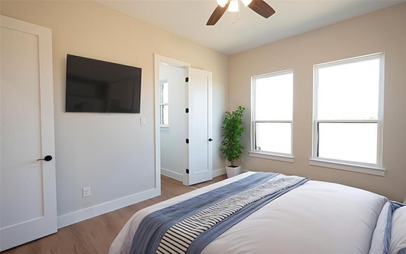 1420 FM 387, Waxahachie, TX 75165, 4 Bedrooms Bedrooms, ,2 BathroomsBathrooms,Residential,For Sale,1420 FM 387,0,21092328