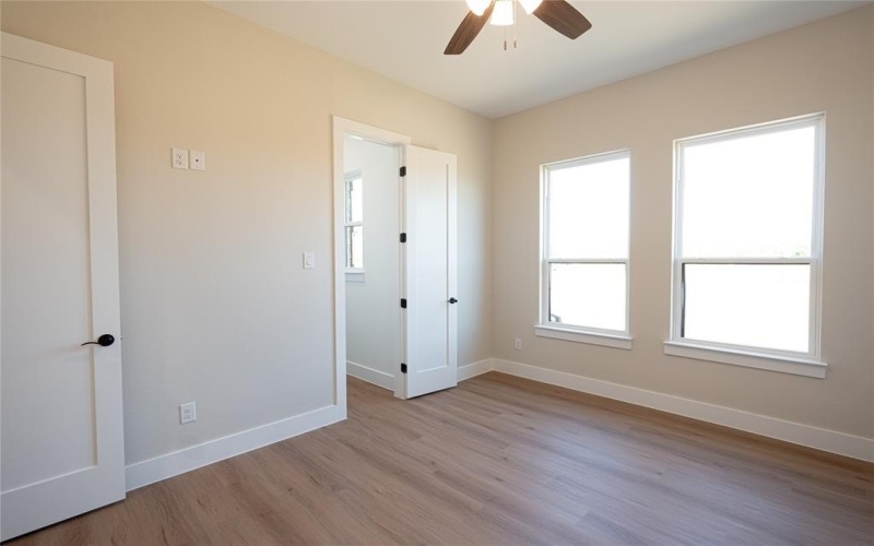1420 FM 387, Waxahachie, TX 75165, 4 Bedrooms Bedrooms, ,2 BathroomsBathrooms,Residential,For Sale,1420 FM 387,0,21092328