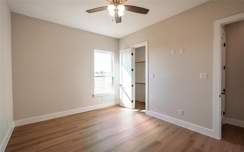 1420 FM 387, Waxahachie, TX 75165, 4 Bedrooms Bedrooms, ,2 BathroomsBathrooms,Residential,For Sale,1420 FM 387,0,21092328
