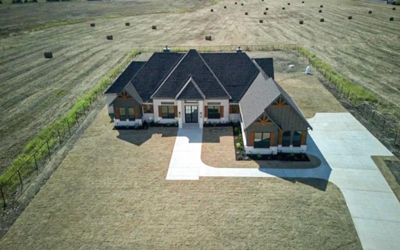 1420 FM 387, Waxahachie, TX 75165, 4 Bedrooms Bedrooms, ,2 BathroomsBathrooms,Residential,For Sale,1420 FM 387,0,21092328