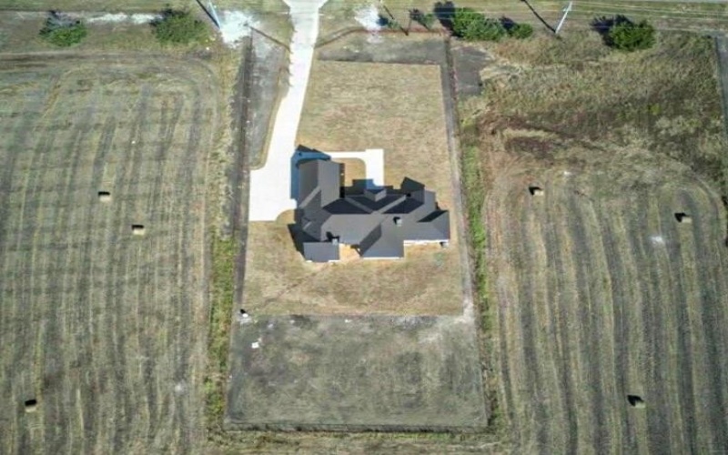 1420 FM 387, Waxahachie, TX 75165, 4 Bedrooms Bedrooms, ,2 BathroomsBathrooms,Residential,For Sale,1420 FM 387,0,21092328