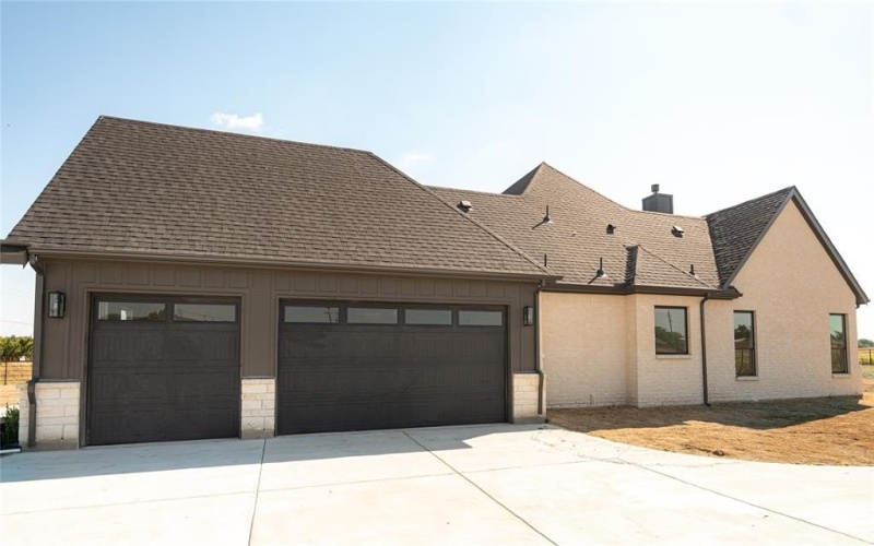 1420 FM 387, Waxahachie, TX 75165, 4 Bedrooms Bedrooms, ,2 BathroomsBathrooms,Residential,For Sale,1420 FM 387,0,21092328