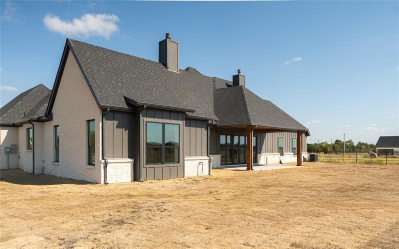 1420 FM 387, Waxahachie, TX 75165, 4 Bedrooms Bedrooms, ,2 BathroomsBathrooms,Residential,For Sale,1420 FM 387,0,21092328