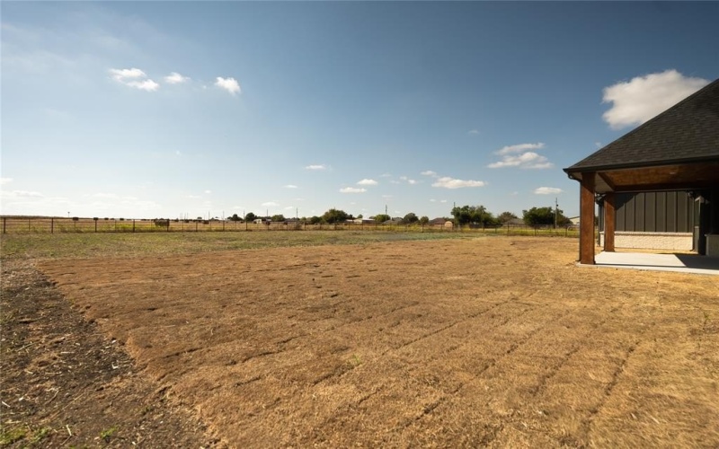 1420 FM 387, Waxahachie, TX 75165, 4 Bedrooms Bedrooms, ,2 BathroomsBathrooms,Residential,For Sale,1420 FM 387,0,21092328