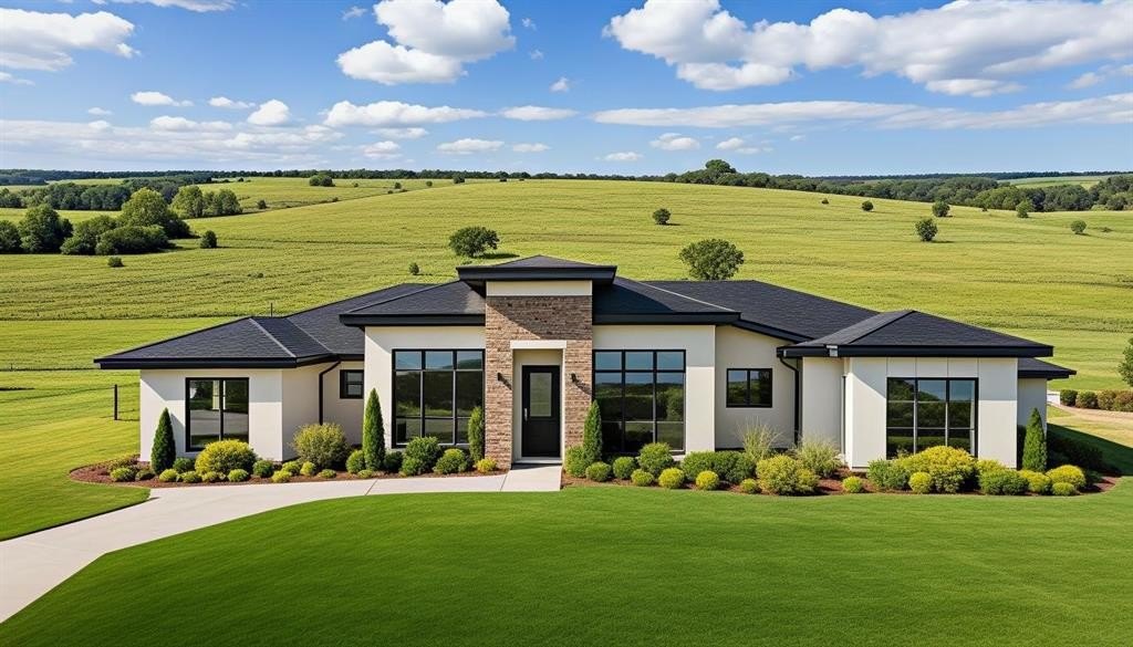 748 County Rd 3848, Poolville, TX 76487, 4 Habitaciones Habitaciones , ,3 BañosBaños,Residential,En Venta,748 County Rd 3848,0,21092494