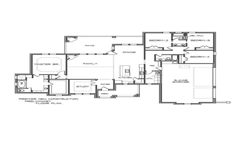 748 County Rd 3848, Poolville, TX 76487, 4 Habitaciones Habitaciones , ,3 BañosBaños,Residential,En Venta,748 County Rd 3848,0,21092494 748 County Rd 3848, Poolville, TX 76487, 4 Habitaciones Habitaciones , ,3 BañosBaños,Residential,En Venta,748 County Rd 3848,0,21092494