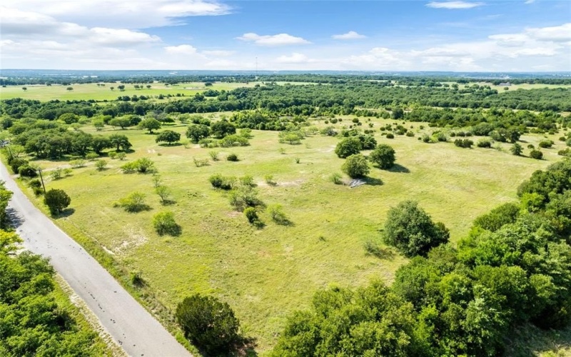 748 County Rd 3848, Poolville, TX 76487, 4 Habitaciones Habitaciones , ,3 BañosBaños,Residential,En Venta,748 County Rd 3848,0,21092494 748 County Rd 3848, Poolville, TX 76487, 4 Habitaciones Habitaciones , ,3 BañosBaños,Residential,En Venta,748 County Rd 3848,0,21092494