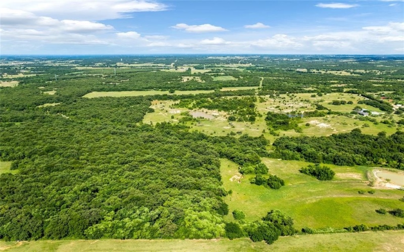 748 County Rd 3848, Poolville, TX 76487, 4 Habitaciones Habitaciones , ,3 BañosBaños,Residential,En Venta,748 County Rd 3848,0,21092494 748 County Rd 3848, Poolville, TX 76487, 4 Habitaciones Habitaciones , ,3 BañosBaños,Residential,En Venta,748 County Rd 3848,0,21092494