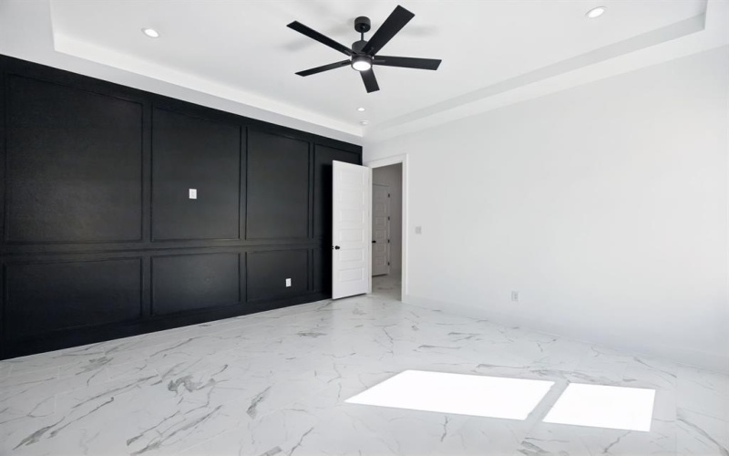 2811 Fernwood Avenue, Dallas, TX 75216, 4 Habitaciones Habitaciones , ,5 BañosBaños,Residential,En Venta,2811 Fernwood Avenue,0,21092688