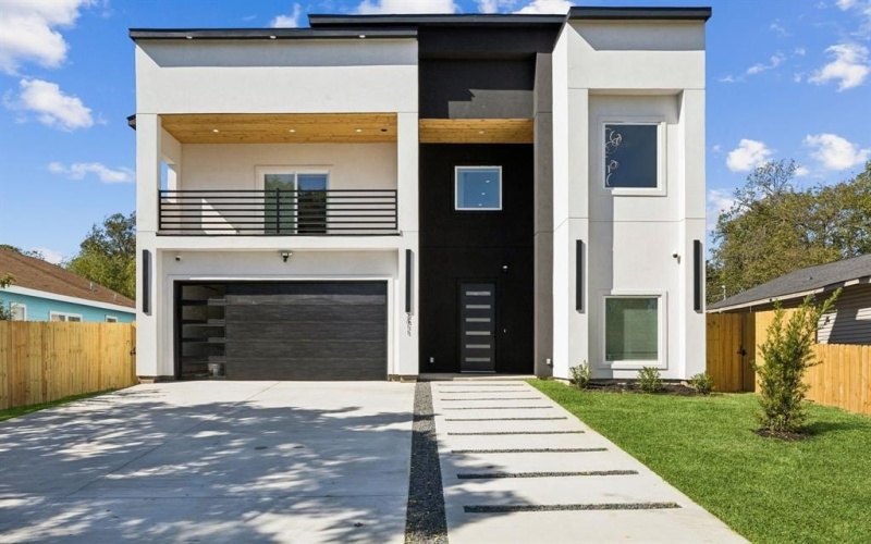 2811 Fernwood Avenue, Dallas, TX 75216, 4 Habitaciones Habitaciones , ,5 BañosBaños,Residential,En Venta,2811 Fernwood Avenue,0,21092688