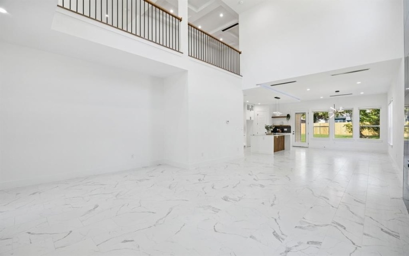 2811 Fernwood Avenue, Dallas, TX 75216, 4 Habitaciones Habitaciones , ,5 BañosBaños,Residential,En Venta,2811 Fernwood Avenue,0,21092688