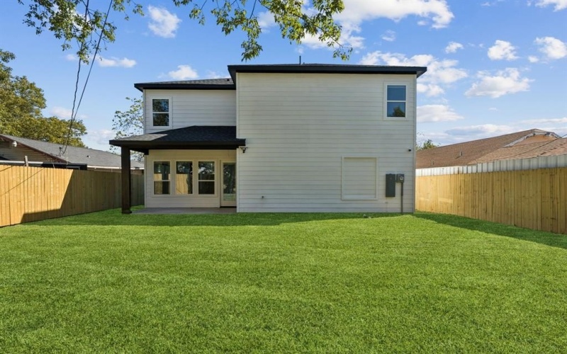 2811 Fernwood Avenue, Dallas, TX 75216, 4 Habitaciones Habitaciones , ,5 BañosBaños,Residential,En Venta,2811 Fernwood Avenue,0,21092688