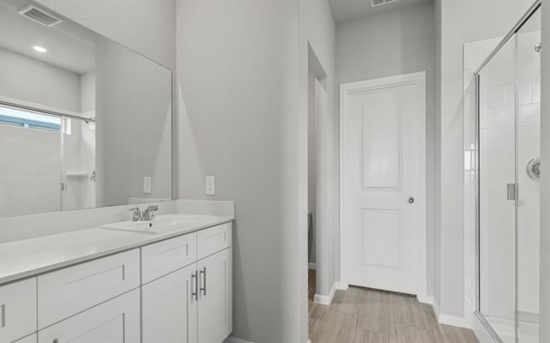 16421 RANGERVILLE Drive, Fort Worth, TX 76247, 4 Habitaciones Habitaciones , ,3 BañosBaños,Residential,En Venta,16421 RANGERVILLE Drive,0,21092717