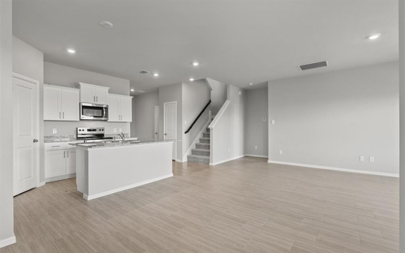 16421 RANGERVILLE Drive, Fort Worth, TX 76247, 4 Habitaciones Habitaciones , ,3 BañosBaños,Residential,En Venta,16421 RANGERVILLE Drive,0,21092717