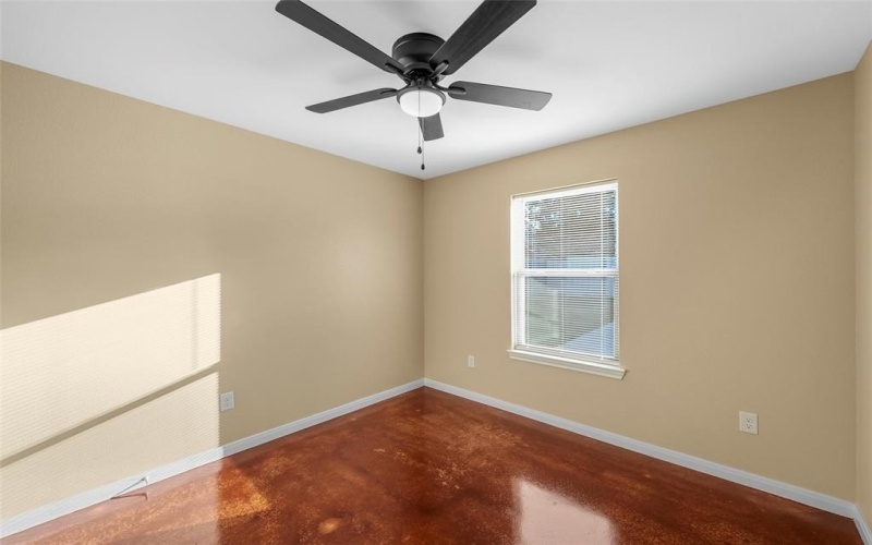 306 Lorraine Drive, Waco, TX 76707, 6 Bedrooms Bedrooms, ,5 BathroomsBathrooms,Residential Multi Family,For Sale,306 Lorraine Drive,0,21092737