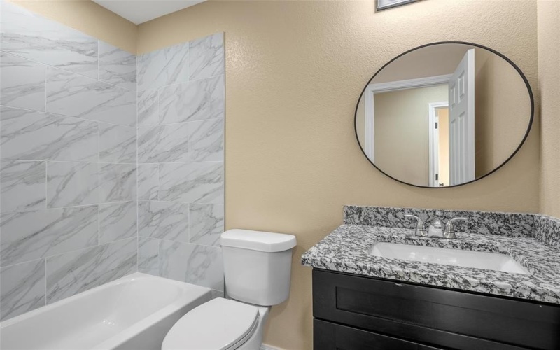 306 Lorraine Drive, Waco, TX 76707, 6 Bedrooms Bedrooms, ,5 BathroomsBathrooms,Residential Multi Family,For Sale,306 Lorraine Drive,0,21092737