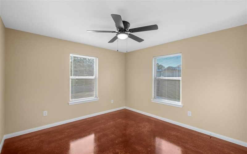306 Lorraine Drive, Waco, TX 76707, 6 Bedrooms Bedrooms, ,5 BathroomsBathrooms,Residential Multi Family,For Sale,306 Lorraine Drive,0,21092737