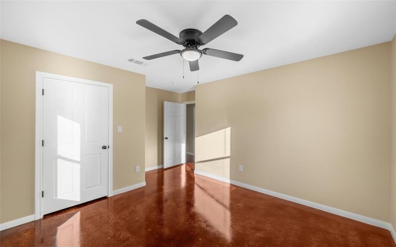 306 Lorraine Drive, Waco, TX 76707, 6 Bedrooms Bedrooms, ,5 BathroomsBathrooms,Residential Multi Family,For Sale,306 Lorraine Drive,0,21092737