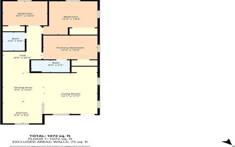 306 Lorraine Drive, Waco, TX 76707, 6 Bedrooms Bedrooms, ,5 BathroomsBathrooms,Residential Multi Family,For Sale,306 Lorraine Drive,0,21092737