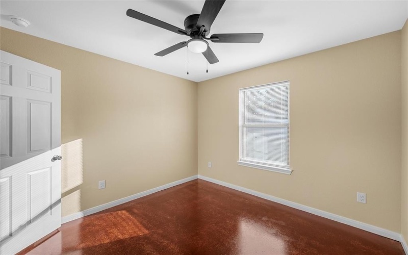 306 Lorraine Drive, Waco, TX 76707, 6 Bedrooms Bedrooms, ,5 BathroomsBathrooms,Residential Multi Family,For Sale,306 Lorraine Drive,0,21092737