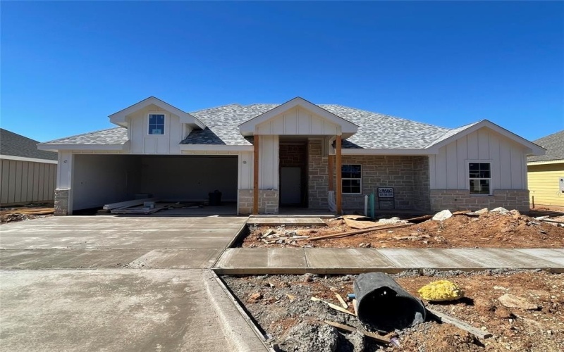 3852 National Drive, Abilene, TX 79602, 3 Habitaciones Habitaciones , ,2 BañosBaños,Residential,En Venta,3852 National Drive,0,21092831