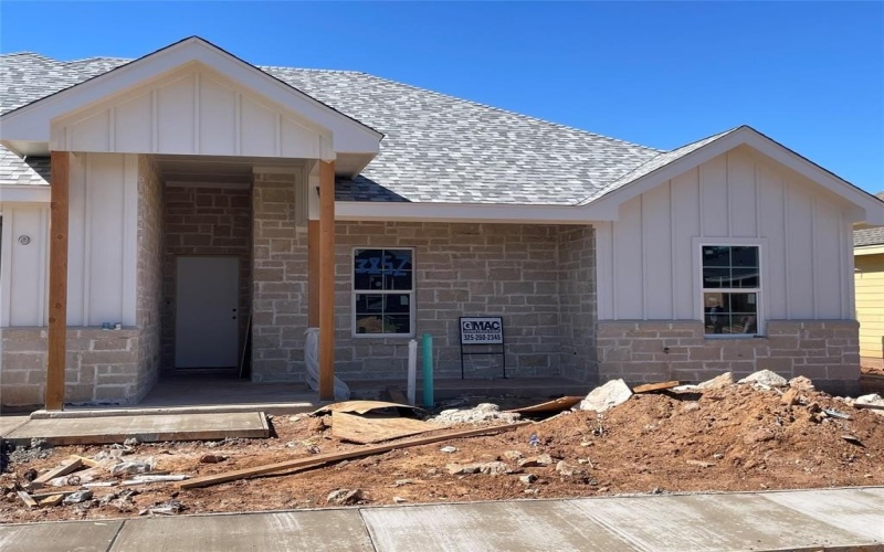 3852 National Drive, Abilene, TX 79602, 3 Habitaciones Habitaciones , ,2 BañosBaños,Residential,En Venta,3852 National Drive,0,21092831