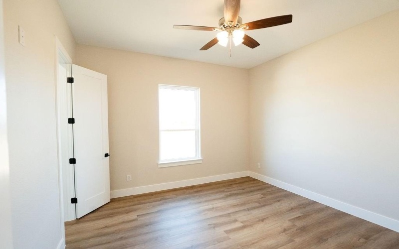 1440 FM 387, Waxahachie, TX 75165, 4 Habitaciones Habitaciones , ,2 BañosBaños,Residential,En Venta,1440 FM 387,0,21092876