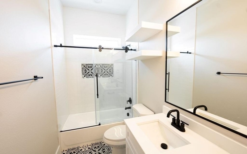 1440 FM 387, Waxahachie, TX 75165, 4 Habitaciones Habitaciones , ,2 BañosBaños,Residential,En Venta,1440 FM 387,0,21092876