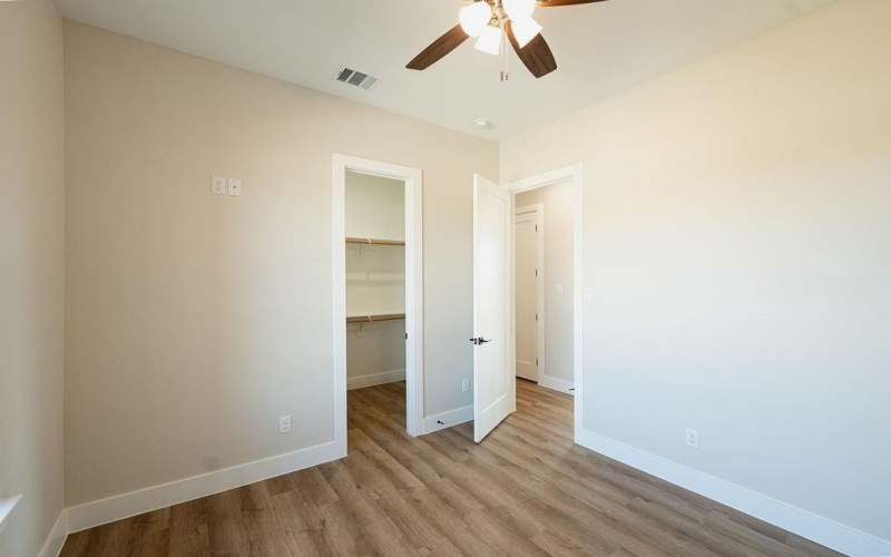 1440 FM 387, Waxahachie, TX 75165, 4 Habitaciones Habitaciones , ,2 BañosBaños,Residential,En Venta,1440 FM 387,0,21092876