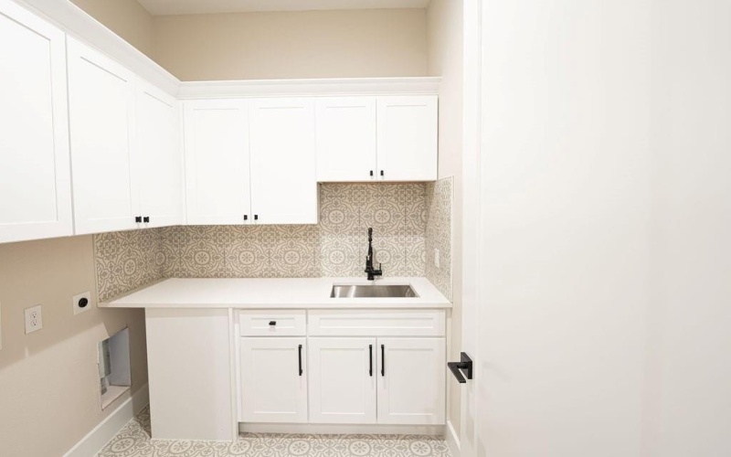 1440 FM 387, Waxahachie, TX 75165, 4 Habitaciones Habitaciones , ,2 BañosBaños,Residential,En Venta,1440 FM 387,0,21092876