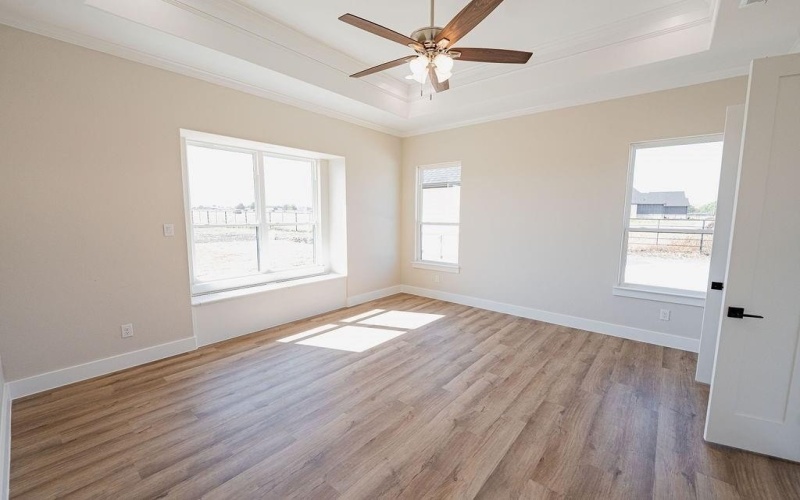 1440 FM 387, Waxahachie, TX 75165, 4 Habitaciones Habitaciones , ,2 BañosBaños,Residential,En Venta,1440 FM 387,0,21092876