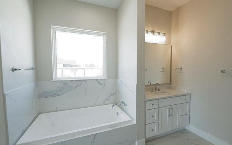 1440 FM 387, Waxahachie, TX 75165, 4 Habitaciones Habitaciones , ,2 BañosBaños,Residential,En Venta,1440 FM 387,0,21092876