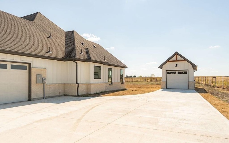 1440 FM 387, Waxahachie, TX 75165, 4 Habitaciones Habitaciones , ,2 BañosBaños,Residential,En Venta,1440 FM 387,0,21092876