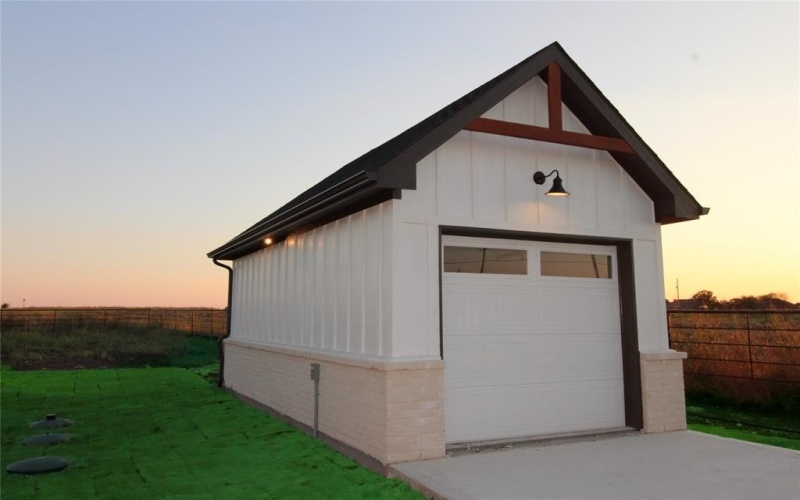 1440 FM 387, Waxahachie, TX 75165, 4 Habitaciones Habitaciones , ,2 BañosBaños,Residential,En Venta,1440 FM 387,0,21092876