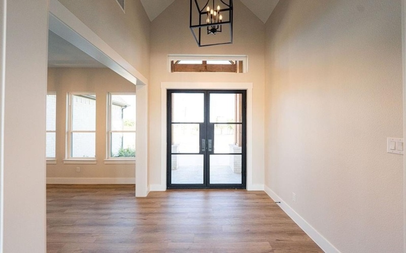1440 FM 387, Waxahachie, TX 75165, 4 Habitaciones Habitaciones , ,2 BañosBaños,Residential,En Venta,1440 FM 387,0,21092876
