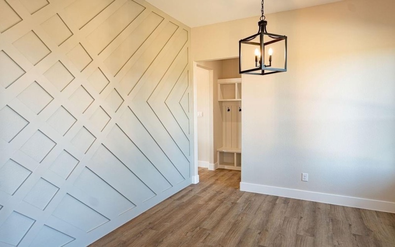 1440 FM 387, Waxahachie, TX 75165, 4 Habitaciones Habitaciones , ,2 BañosBaños,Residential,En Venta,1440 FM 387,0,21092876