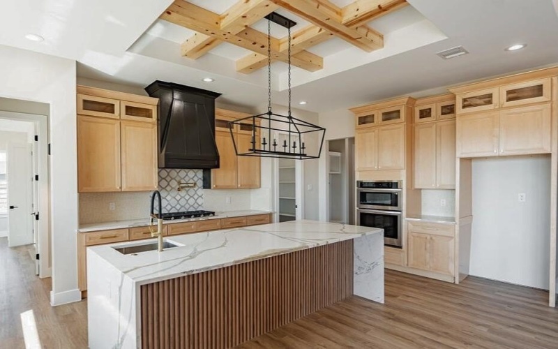 1440 FM 387, Waxahachie, TX 75165, 4 Habitaciones Habitaciones , ,2 BañosBaños,Residential,En Venta,1440 FM 387,0,21092876