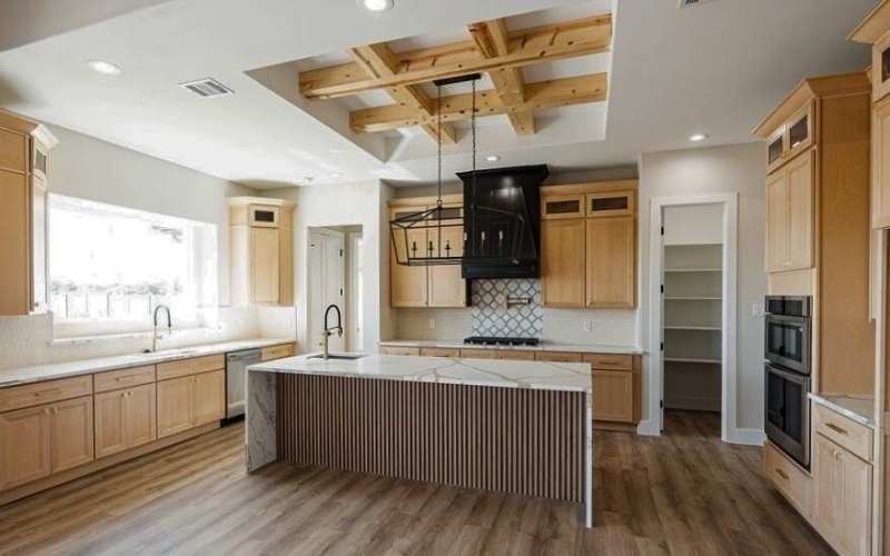 1440 FM 387, Waxahachie, TX 75165, 4 Habitaciones Habitaciones , ,2 BañosBaños,Residential,En Venta,1440 FM 387,0,21092876