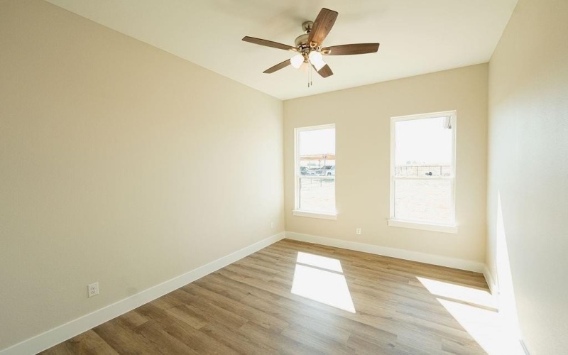 1440 FM 387, Waxahachie, TX 75165, 4 Habitaciones Habitaciones , ,2 BañosBaños,Residential,En Venta,1440 FM 387,0,21092876
