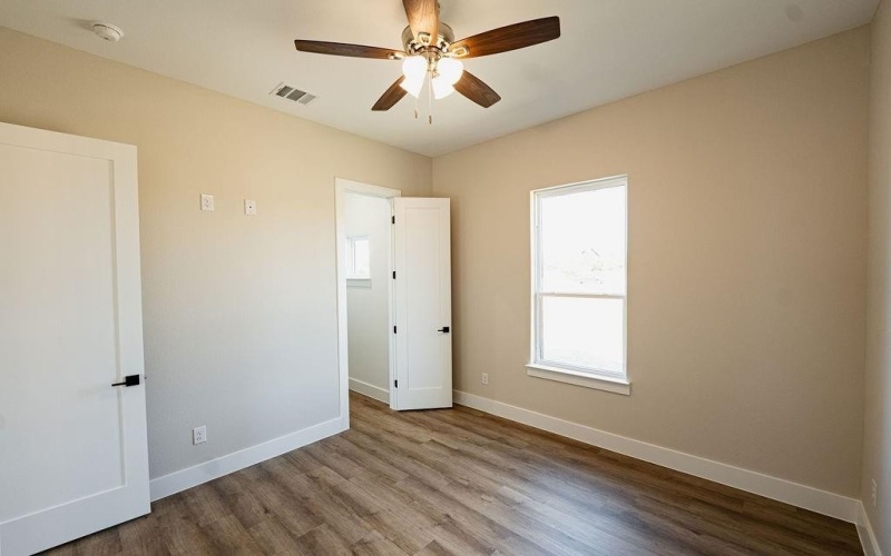 1440 FM 387, Waxahachie, TX 75165, 4 Habitaciones Habitaciones , ,2 BañosBaños,Residential,En Venta,1440 FM 387,0,21092876