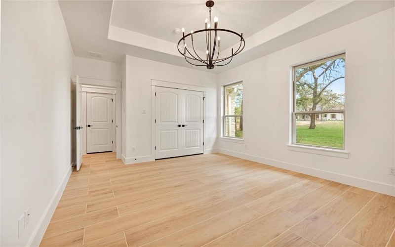 2013 Forest Bridge Drive, Azle, TX 76020, 4 Bedrooms Bedrooms, ,2 BathroomsBathrooms,Residential,For Sale,2013 Forest Bridge Drive,0,21092964