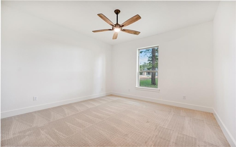 2013 Forest Bridge Drive, Azle, TX 76020, 4 Bedrooms Bedrooms, ,2 BathroomsBathrooms,Residential,For Sale,2013 Forest Bridge Drive,0,21092964
