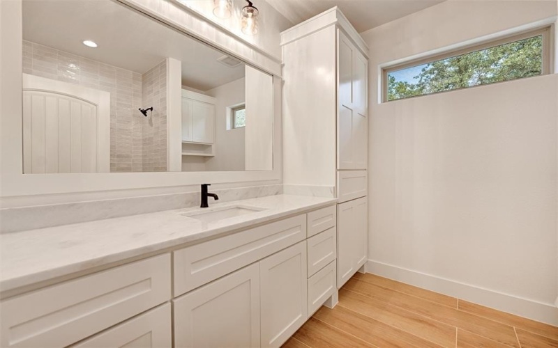 2013 Forest Bridge Drive, Azle, TX 76020, 4 Bedrooms Bedrooms, ,2 BathroomsBathrooms,Residential,For Sale,2013 Forest Bridge Drive,0,21092964