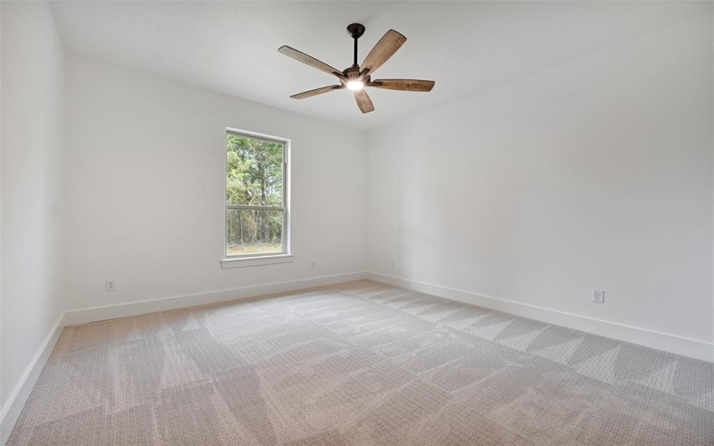 2013 Forest Bridge Drive, Azle, TX 76020, 4 Bedrooms Bedrooms, ,2 BathroomsBathrooms,Residential,For Sale,2013 Forest Bridge Drive,0,21092964
